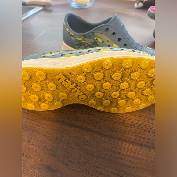 Native boys “Robbie”- 13 - Picture 2 of 2